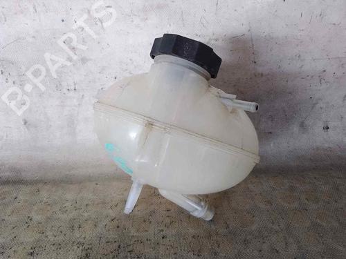 Expansion tank FIAT 500X (334_)  | BP26693571C120 