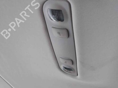 Plafonnier AUDI A4 B6 (8E2) [2000-2005]  28452930