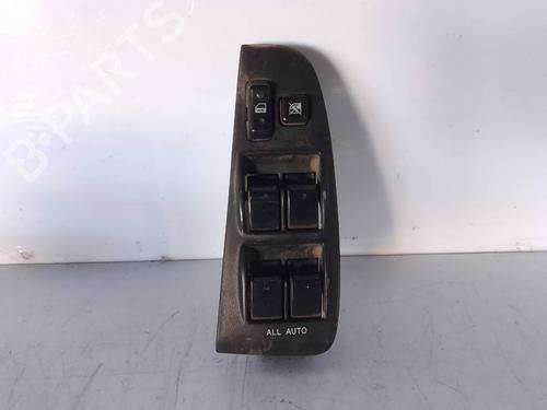 Used Left front window switch Left front window switch 39411855 39411855