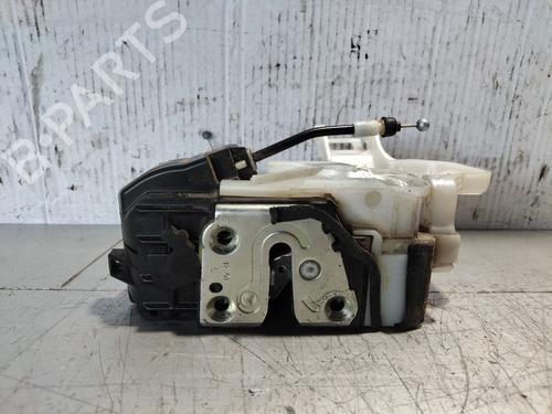 Used Front left lock Front left lock KIA CEE'D Hatchback (ED) [2006-2012] 35954561 35954561