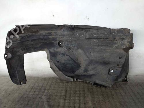 Used Wheel arch BMW 3 (E90) 320 d (163 hp) 26473505