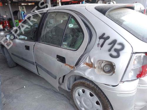 Used Fuel pump ROVER 200 II Hatchback (RF) 220 D/SD (86 hp) 28454501