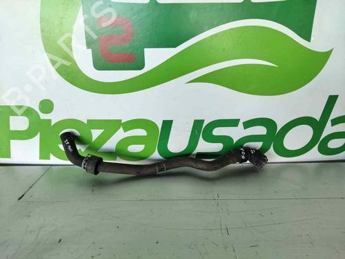 Used Pipe OPEL ASTRA K (B16) [2015-2022]  30511030
