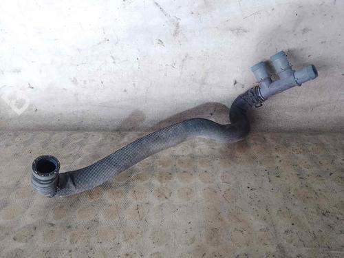 Pipe NISSAN JUKE (F15)  | BP26468427M125 