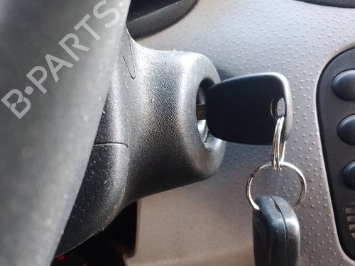 BP32167068M48 main image