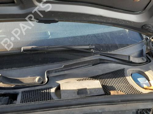 front-windshield-wiper-arm-audi-a4-b8-avant-8k5-2007-2008-2009-2010-2011-2012-2013-2014-2015-2016-2017-33625408 main image
