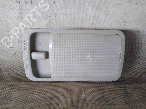 Used Interior roof light NISSAN PULSAR Hatchback (C13) [2014-2025]  26468189