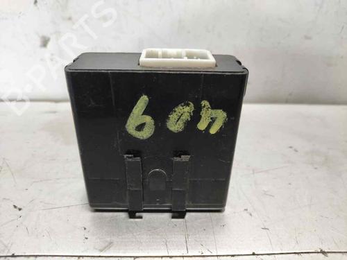Control unit MITSUBISHI L200 / TRITON (KA_T, KB_T) 2.5 DI-D 4WD (KB4T) | BP32420339M11