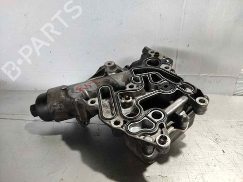 Used Other Other MERCEDES-BENZ E-CLASS (W213) [2016-2026] 34214277 34214277