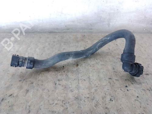 Used Pipe PEUGEOT 308 SW II (LC_, LJ_, LR_, LX_, L4_) 1.2 THP 130 (131 hp) 26473277