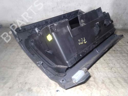 Glove box VW GOLF V (1K1)  | BP26474393C95 