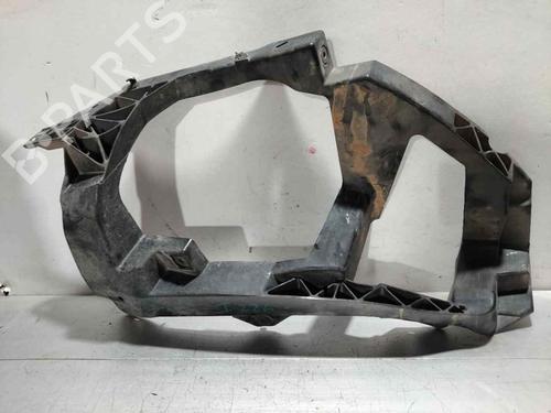 Left headlight support SMART FORFOUR (454) 1.1 (454.030) | BP32736230C157 - Image 2