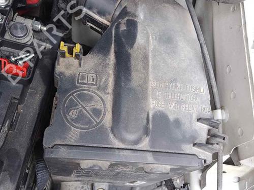 Used Fuse box FIAT 500X (334_) [2014-2025]  28465884