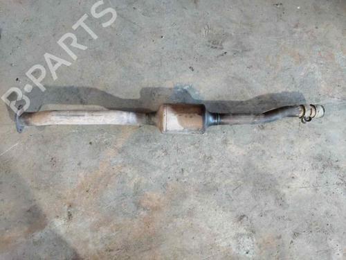 BP31358099M10 main image