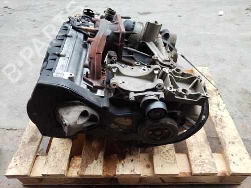 Engine CITROËN C4 I (LC_) | BP38468598M1 - Image 3