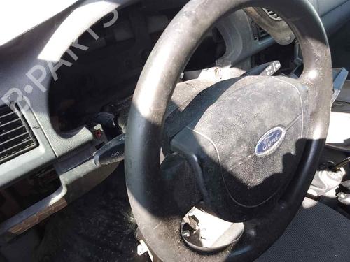 Used Squib airbag FORD TRANSIT CONNECT (P65_, P70_, P80_) 1.8 TDCi (90 hp) 28455929