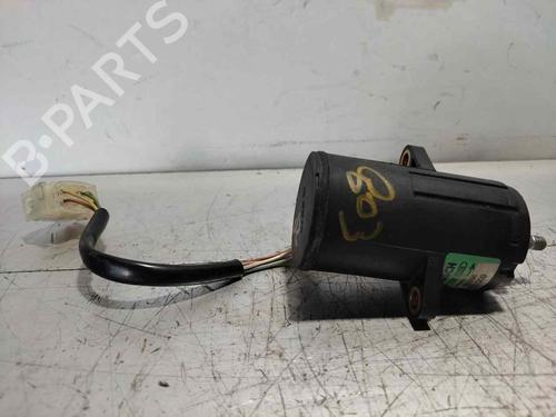 Pedal Pedal BMW 5 (E39) 530 d (184 hp) 34138380 34138380