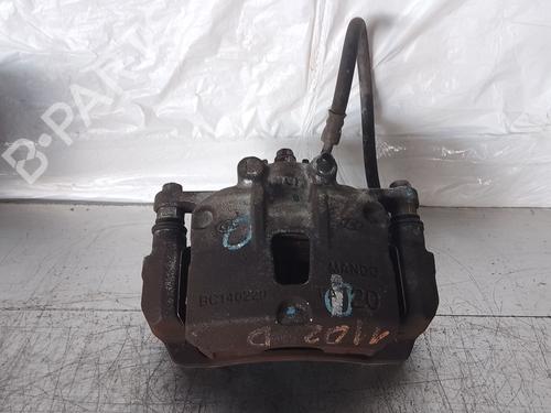 Used Right front brake caliper Right front brake caliper 34624969 34624969