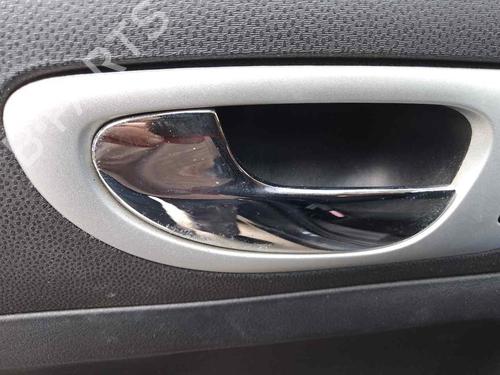 Used Rear left interior door handle PEUGEOT 307 Break (3E) 1.6 16V (109 hp) 28461893