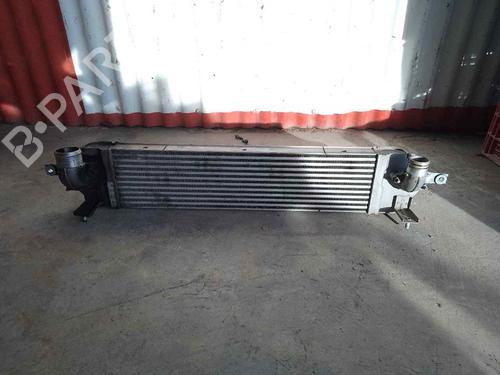 Used Intercooler RENAULT KOLEOS I (HY_) 2.0 dCi (HY0K) (150 hp) 31353707
