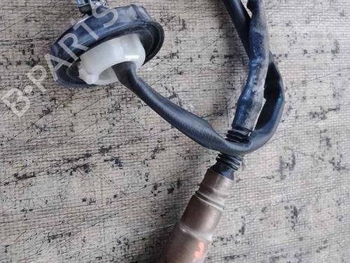 Elektronisk sensor SMART FORFOUR (454) 1.3 (454.031) (95 hp) 26472445