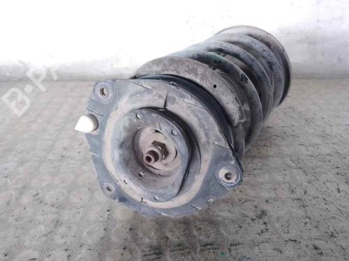 Left front shock absorber RENAULT SCÉNIC II (JM0/1_)  | BP26472999M16 