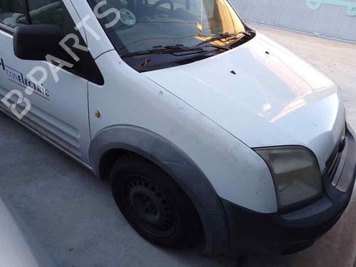 Engine FORD TRANSIT CONNECT (P65_, P70_, P80_) 1.8 TDCi | BP31611085M1