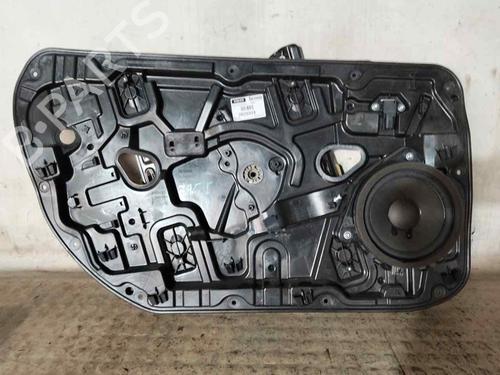 Front left window mechanism VOLVO V40 Hatchback (525) D2 | BP28464998C22
