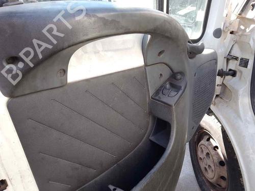 Sikringsdose FIAT DUCATO Bus (244_) 2.8 JTD | BP26528092E1 