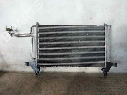 Używane Chłodnica klimatyzacji FIAT STILO (192_) 1.6 16V (192_XB1A) (103 hp) 29981848