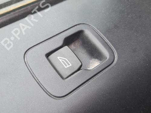 left-rear-window-switch-land-rover-freelander-2-l359-2006-2007-2008-2009-2010-2011-2012-2013-2014-2015-32724209 main image