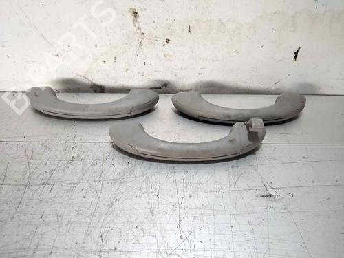 interior-roof-handle-ssangyong-kyron-2005-2006-2007-2008-2009-2010-2011-2012-2013-2014-33571316 main image