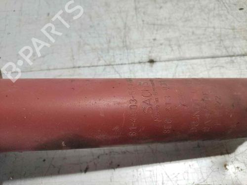 Right front shock absorber VW PASSAT B5 Variant (3B5) | BP35792158M17 - Image 3