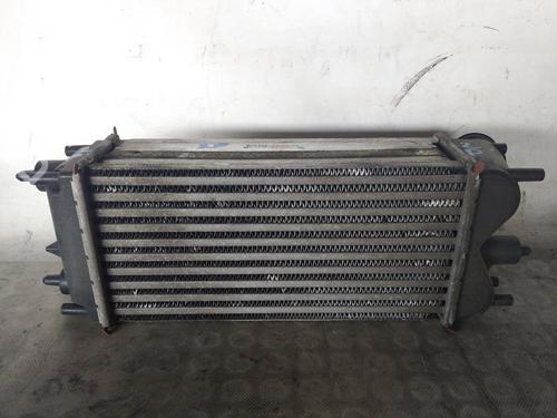 BP26484256M30 main image