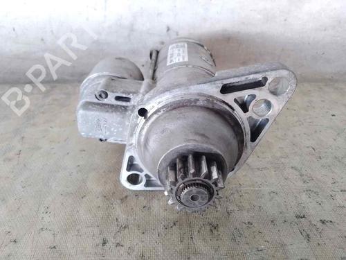 Starter SEAT ALTEA XL (5P5, 5P8)  | BP26477002M8 
