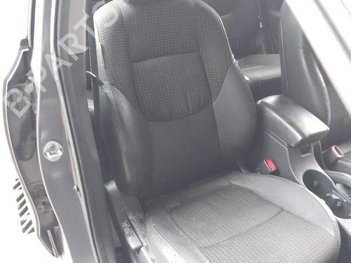 Used Right front seat HYUNDAI i30 (FD) [2007-2012]  32139208