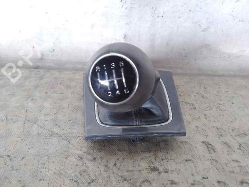 Gearknop AUDI A3 (8P1) [2003-2013]  26473001
