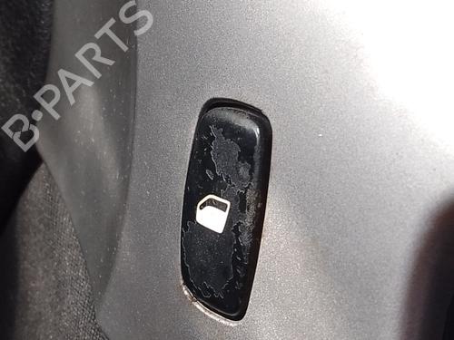 right-front-window-switch-peugeot-407-6d_-2004-2005-2006-2007-2008-2009-2010-2011-36559122 main image