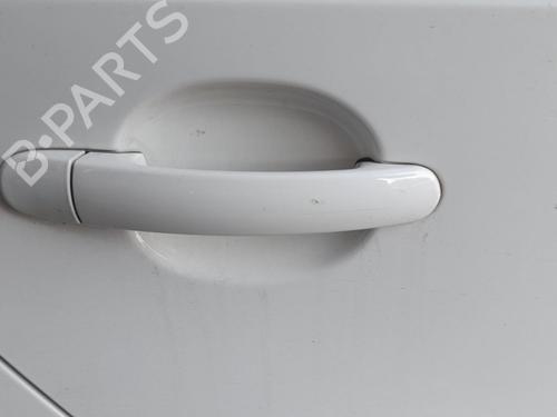 rear-right-exterior-door-handle-skoda-citigo-nf1-2011-2012-2013-2014-2015-2016-2017-2018-2019-32683307 main image