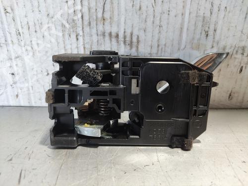 Front right interior door handle MAZDA CX-5 (KF) | BP36566066I14 - Image 5