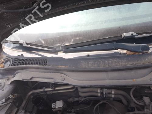 front-windshield-wiper-arm-volvo-c30-533-2006-2007-2008-2009-2010-2011-2012-2013-39690575 main image