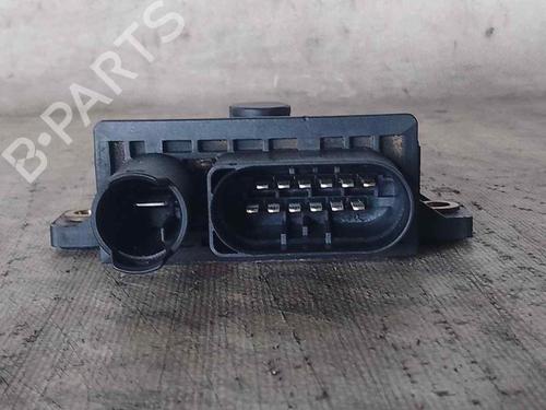 Electronic module BMW 3 Touring (E46) 320 d | BP26478382M83 