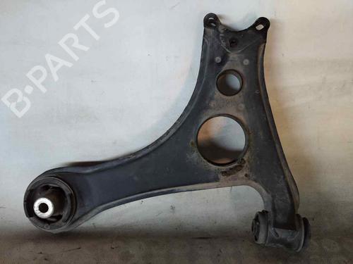 Querlenker links vorne MERCEDES-BENZ A-CLASS (W168) A 140 (168.031, 168.131) | BP26473381M12 