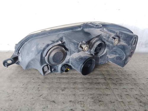 Right headlight FIAT PUNTO Hatchback Van (188_) 1.2 60 | BP28113235C29 