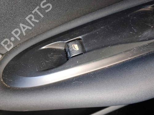 Used Right front window switch CITROËN C4 I (LC_) [2004-2014]  28465622