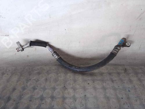 Used AC pipe CITROËN C4 I (LC_) [2004-2014]  26473695