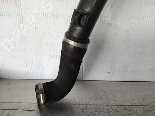 Pipe MINI MINI COUNTRYMAN (R60) Cooper S | BP36869118M125  - Image 6
