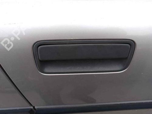 Used Front right exterior door handle LAND ROVER FREELANDER I (L314) [1998-2006]  28452723