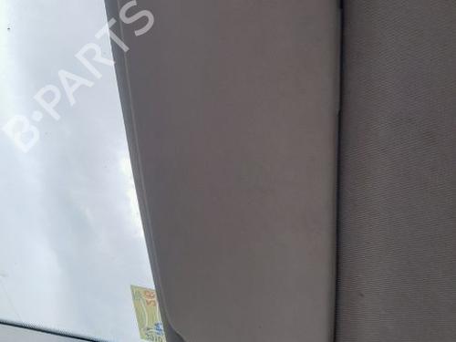 Right sun visor VW GOLF V (1K1) | BP34275048I2 - Image 3