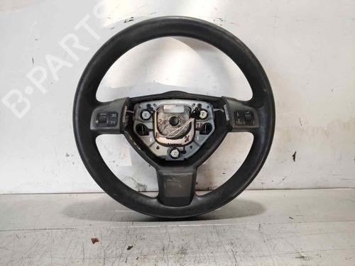 Rat Rat OPEL ZAFIRA / ZAFIRA FAMILY B (A05) 1.8 (M75) (140 hp) 33649258 33649258